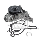 Febi Engine Cooling Water Pump 103593