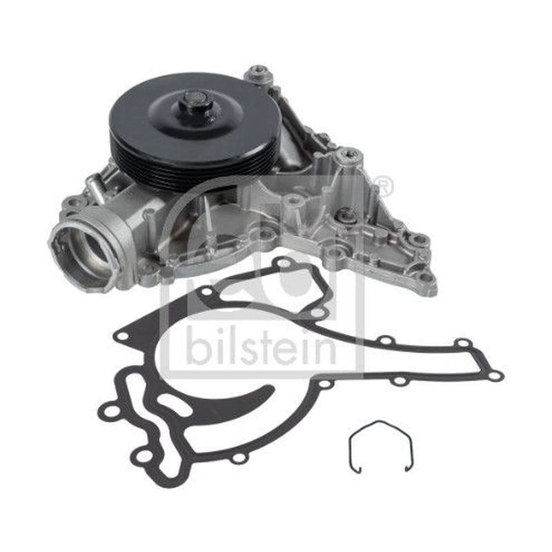 Febi Engine Cooling Water Pump 103593