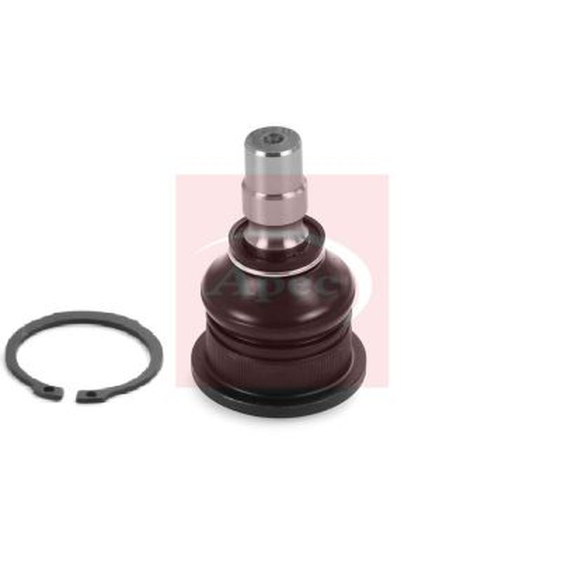 Apec Ball Joint Front Right AST0272