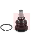 Apec Ball Joint Front Right AST0272