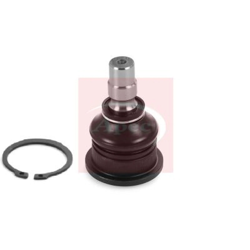 Apec Ball Joint Front Right AST0272