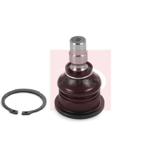 Apec Ball Joint Front Right AST0272