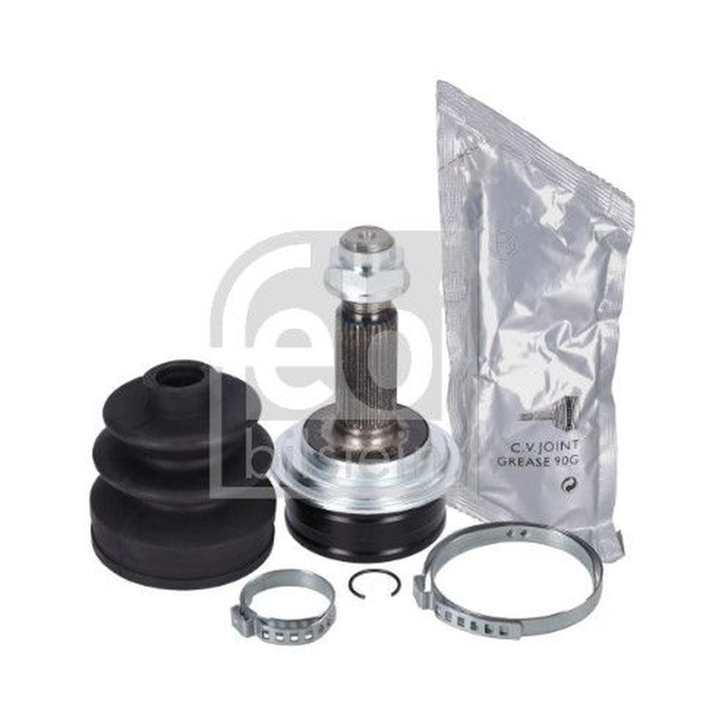 Febi Drive Shaft Joint Kit 185127
