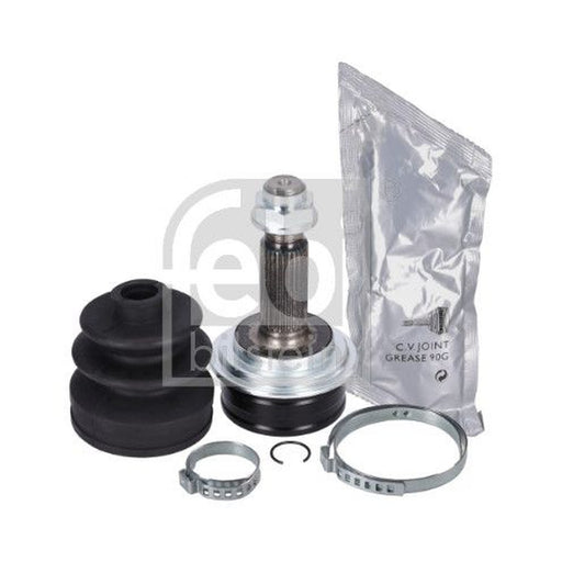 Febi Drive Shaft Joint Kit 185127