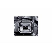 Hella Car Alternator 12V 8EL 015 659-121