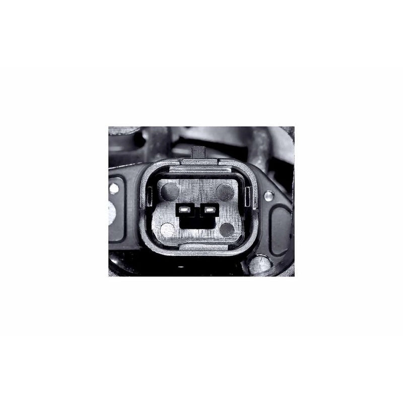 Hella Car Alternator 12V 8EL 015 659-121