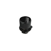 NRF Heater Blower Fan 34693