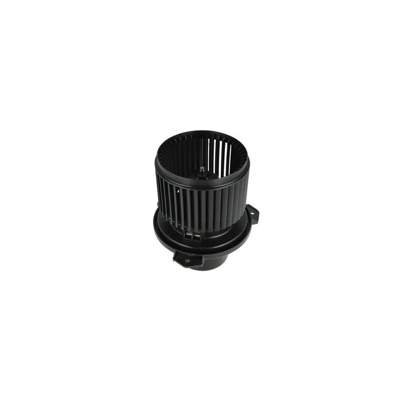 NRF Heater Blower Fan 34693