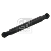Febi Injection System Linkage Damper Fuel Injection Contro 08241