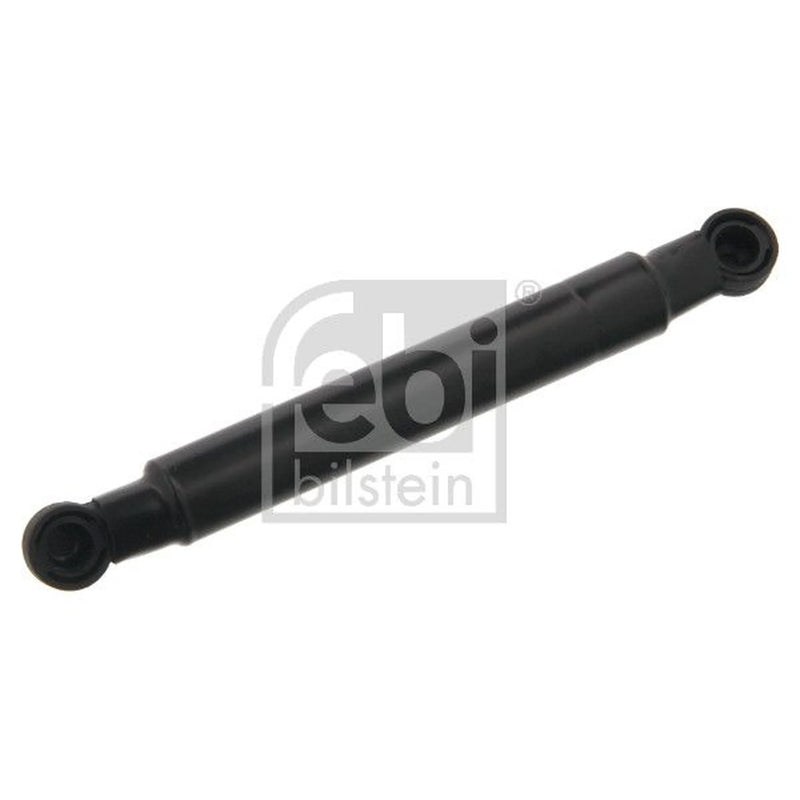 Febi Injection System Linkage Damper Fuel Injection Contro 08241