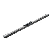 Bosch Aerotwin Wiper Blade 240mm — AM24H