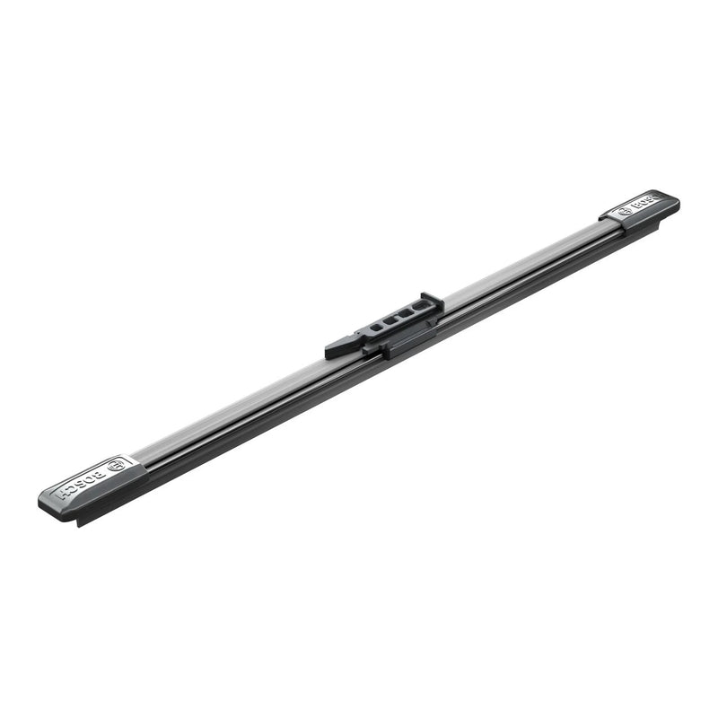 Bosch Aerotwin Wiper Blade 240mm — AM24H