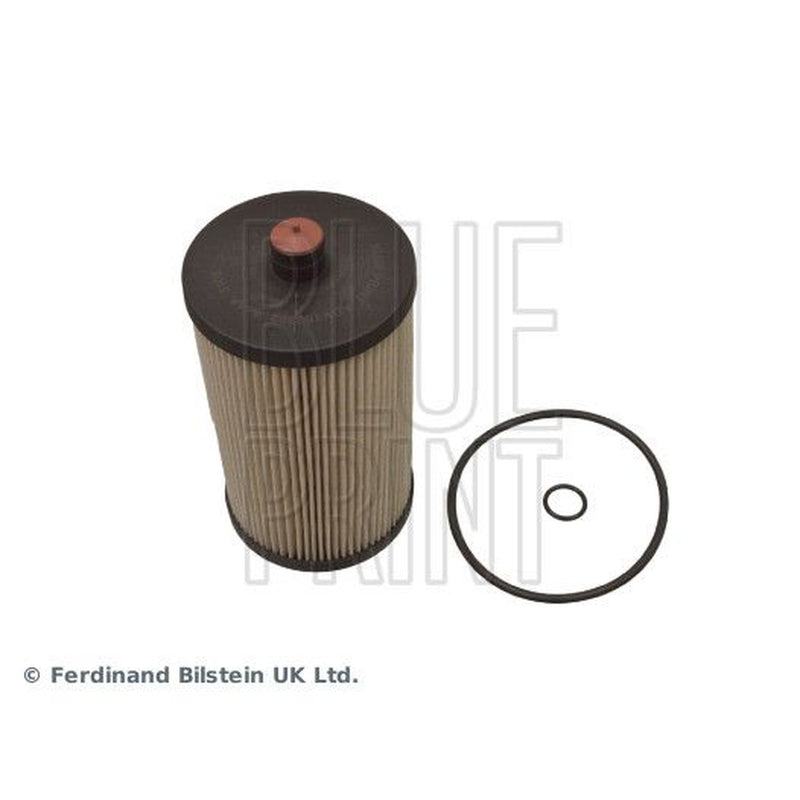 Blue Print Fuel Filter Element ADV182322