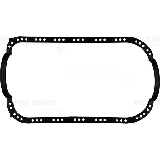 Victor Reinz Oil Sump Gasket Wide Thick 71-52353-00