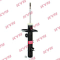 KYB Shock Absorber Damper Strut Front Left 3338070