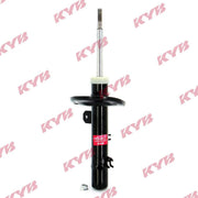 KYB Shock Absorber Damper Strut Front Left 3338070