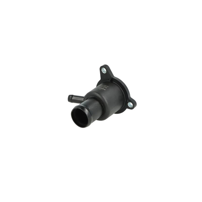 NRF Coolant Flange Housing Connector 775075