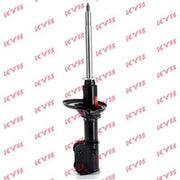 KYB Shock Absorber Damper Strut Front Right 333298