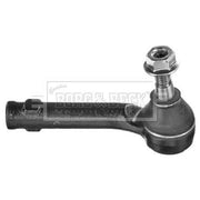 Borg & Beck Steering Tie Rod End Ball Joint BTR6043