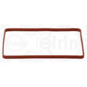 Elring Charge Air Cooler Gasket ID Wide 574.890