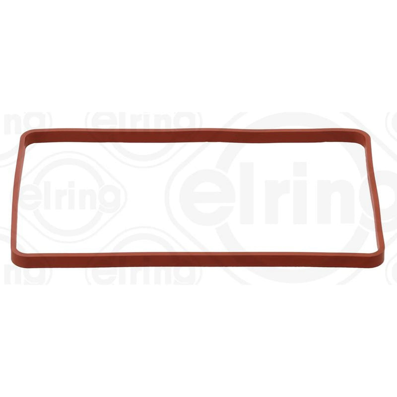 Elring Charge Air Cooler Gasket ID Wide 574.890