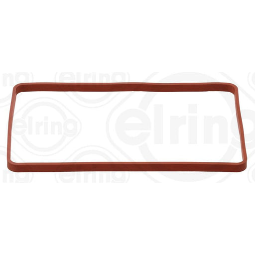 Elring Charge Air Cooler Gasket ID Wide 574.890