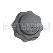 First Line Coolant Expansion Tank Cap FRC121