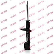 KYB Shock Absorber Damper Strut Front Right 333408