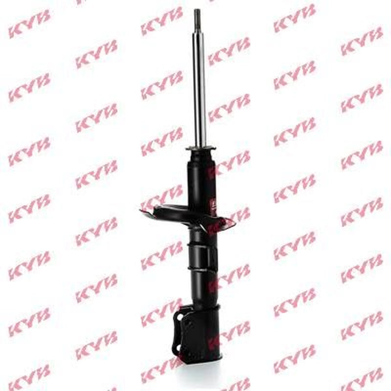 KYB Shock Absorber Damper Strut Front Right 333408