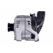 Hella Car Alternator 12V 8EL 015 637-911