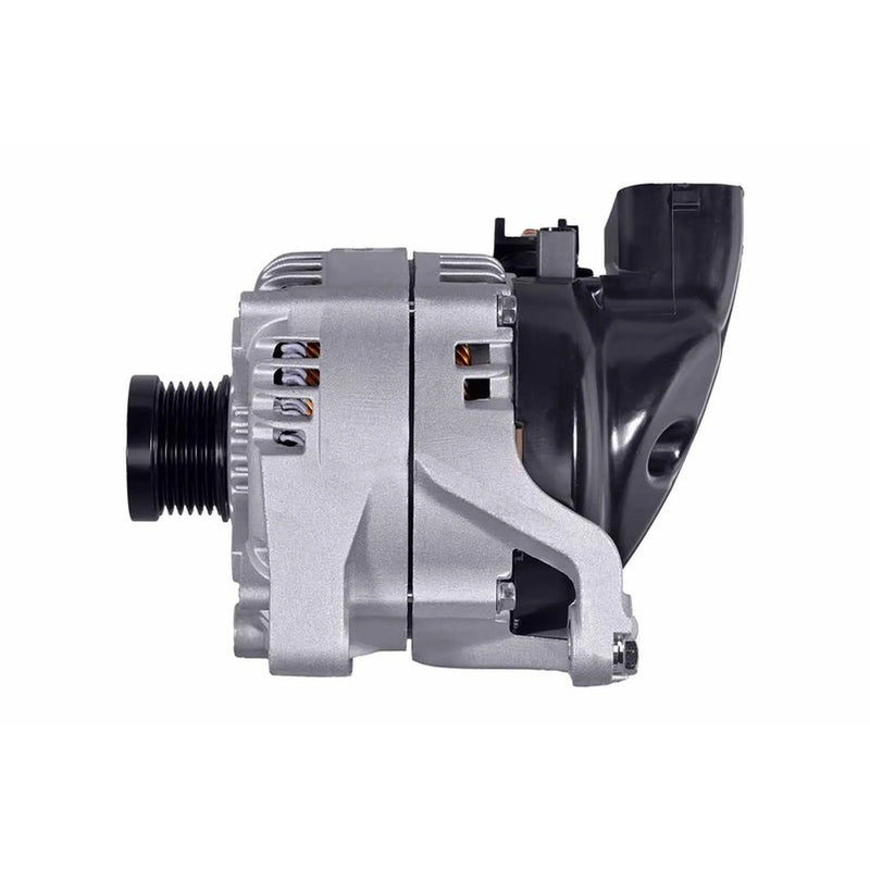 Hella Car Alternator 12V 8EL 015 637-911