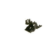 Bosch Cover 1 928 404 190 1624716 1 928 404 190