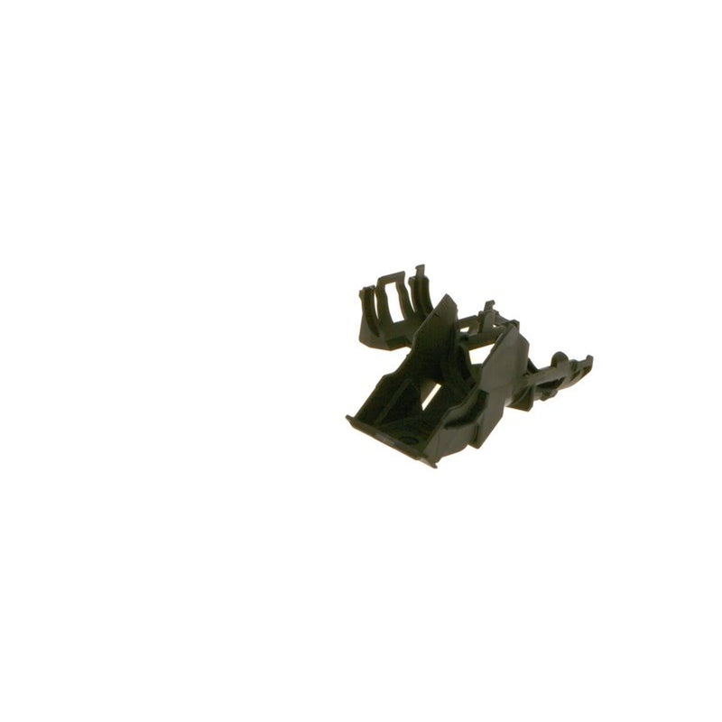 Bosch Cover 1 928 404 190 1624716 1 928 404 190