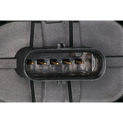 Valeo MAF Sensor (Mass Air Flow) 366954