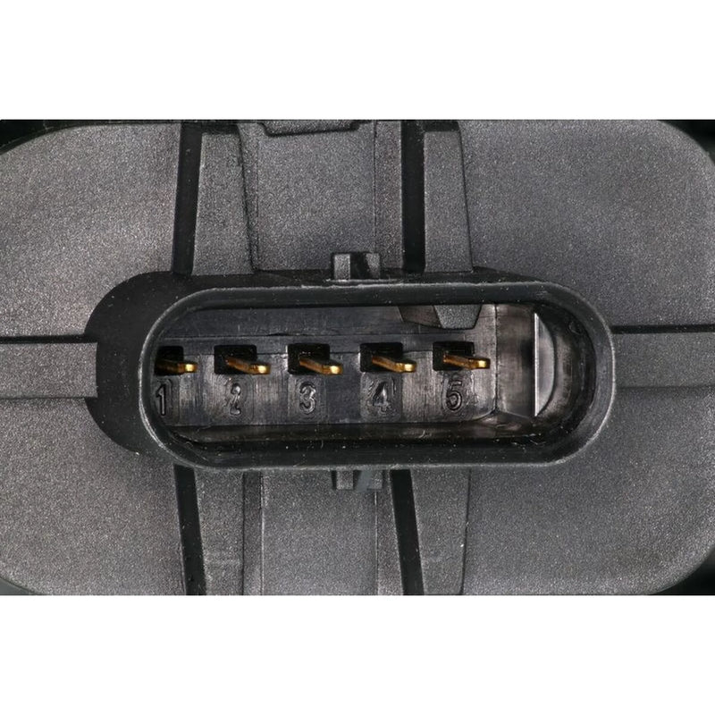Valeo MAF Sensor (Mass Air Flow) 367054