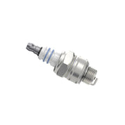 Bosch Engine Spark Plug 0 241 225 824
