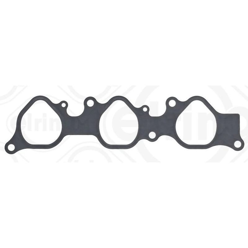 Elring Intake Manifold Gasket Thick 435.070
