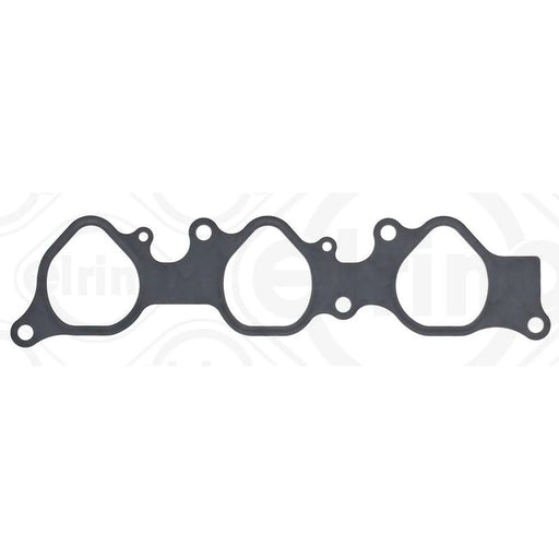 Elring Intake Manifold Gasket Thick 435.070