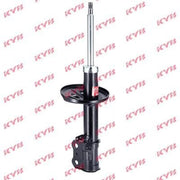 KYB Shock Absorber Damper Strut Front Right 333197