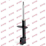 KYB Shock Absorber Damper Strut Front 633825
