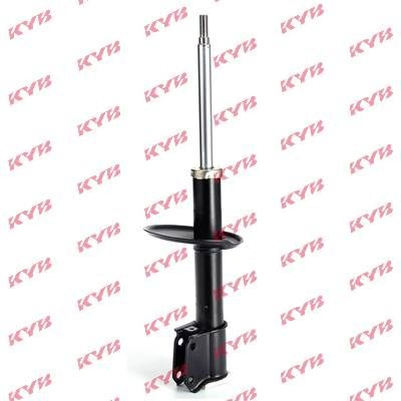 KYB Shock Absorber Damper Strut Front 633825
