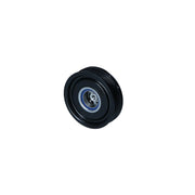 NRF A/C Compressor Magnetic Clutch 380088
