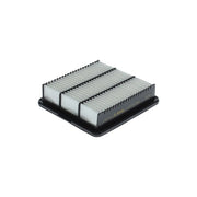 Bosch Engine Air Filter F 026 400 823