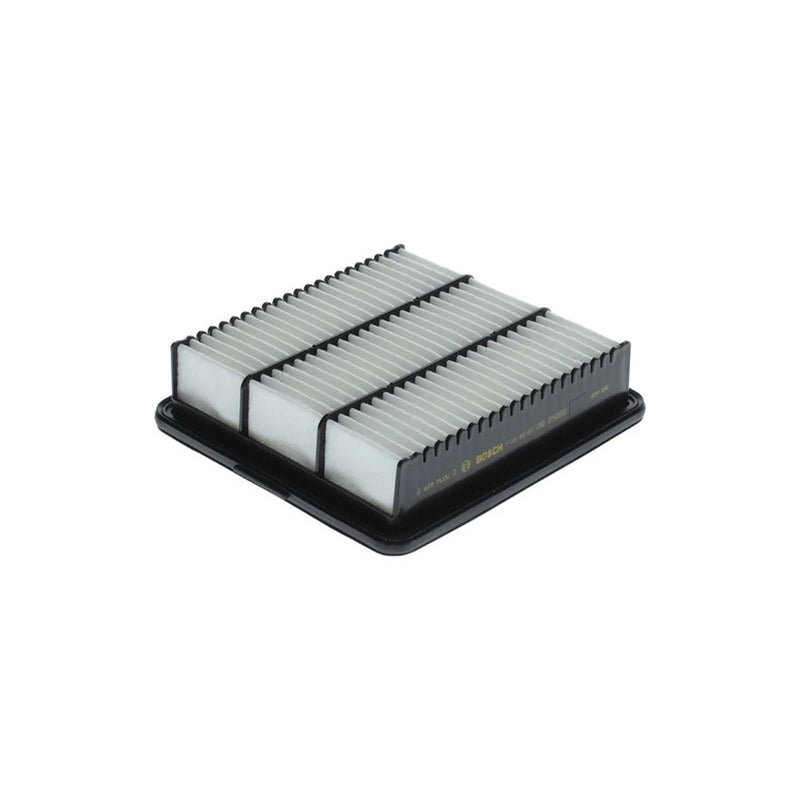 Bosch Engine Air Filter F 026 400 823