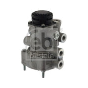 Febi Trailer Control Valve M16 x 1,5 100066