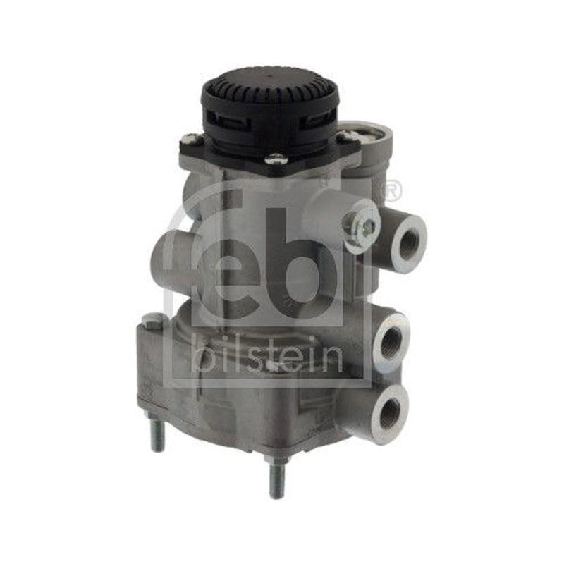 Febi Trailer Control Valve M16 x 1,5 100066