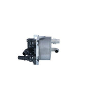 NRF Automatic Gearbox Oil Cooler 31857