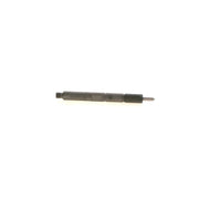 Bosch Injector Nozzle & Holder Assembly 0 432 193 689
