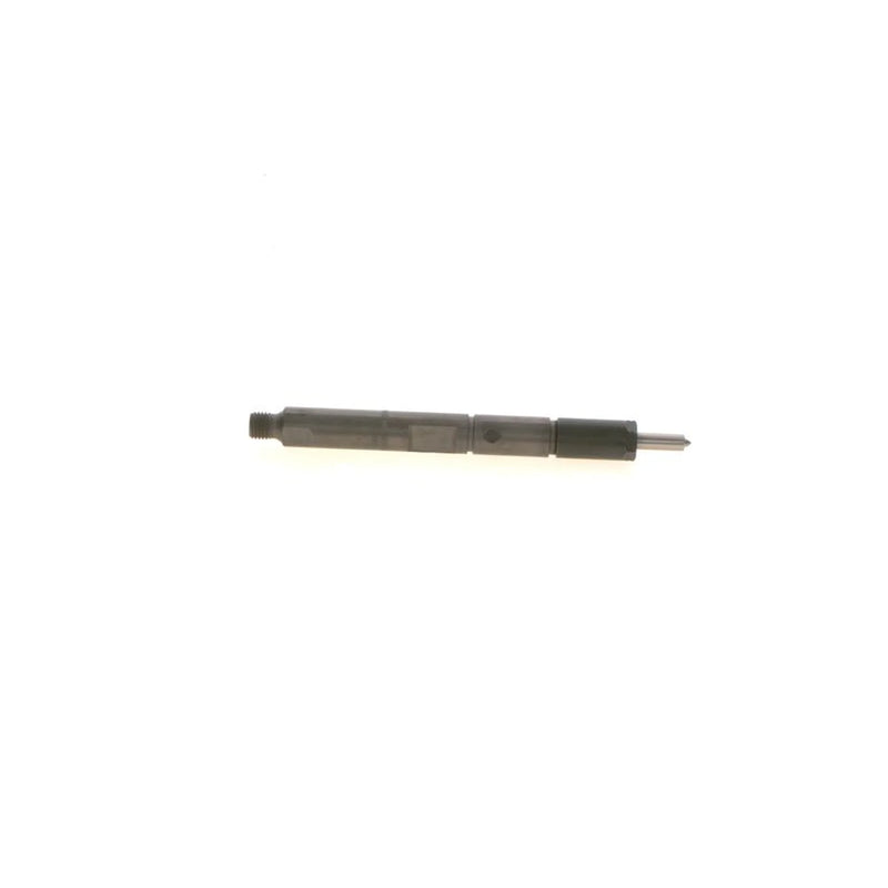 Bosch Injector Nozzle & Holder Assembly 0 432 193 689