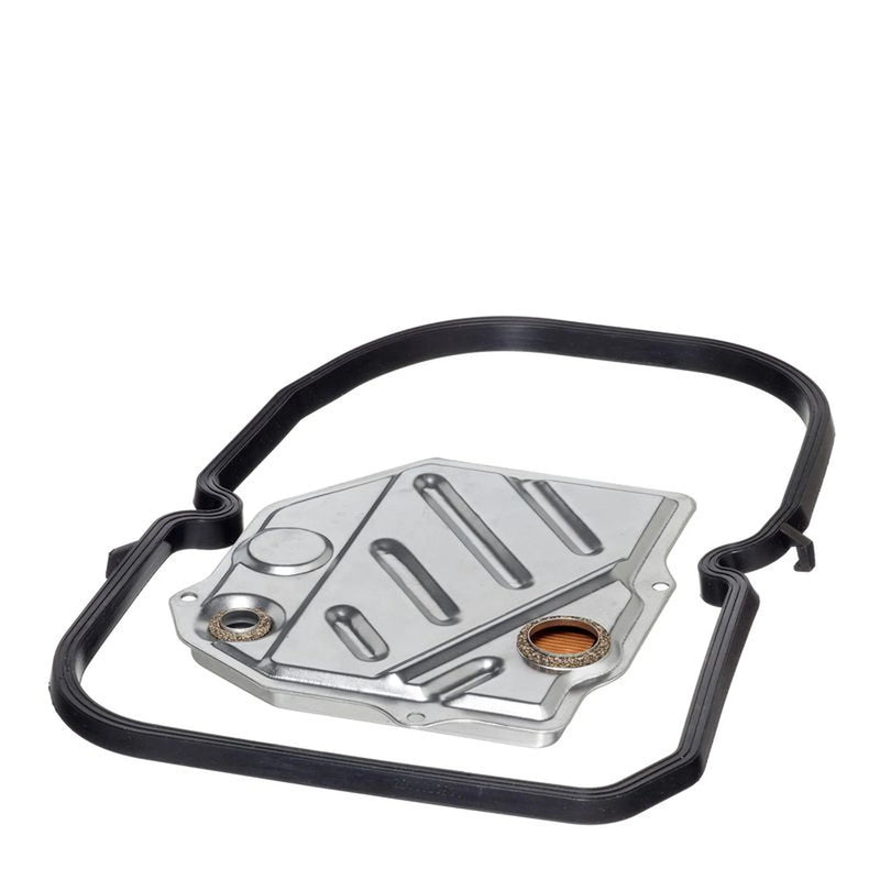 Hella Auto Trans Filter Kit EG953H D499